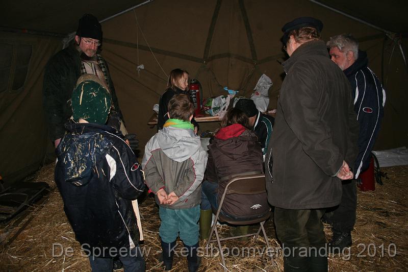 IMG_3333.JPG - iedereen bewonderde het wonder van een "alumeur"...