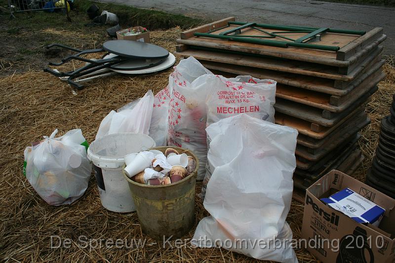 IMG_3592.JPG - de overschot van de mens