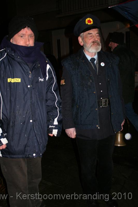 IMG_3335.JPG - neen, neen, die rechtse...da's Swa de Belleman