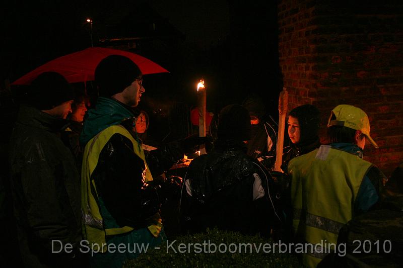 IMG_3340.JPG - dat zijn er allicht van een geheime hesjes genootschap