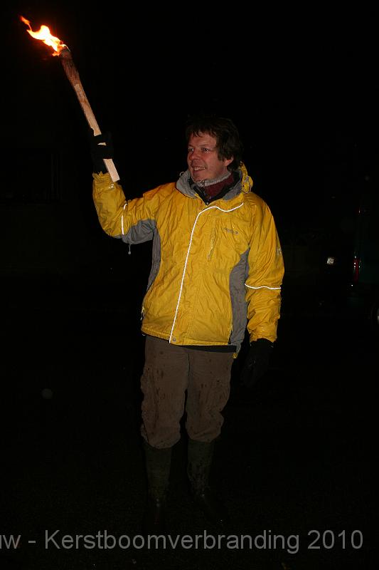 IMG_3346.JPG - gelukkig is er nog nen moedige die toch verder durft te gaan...