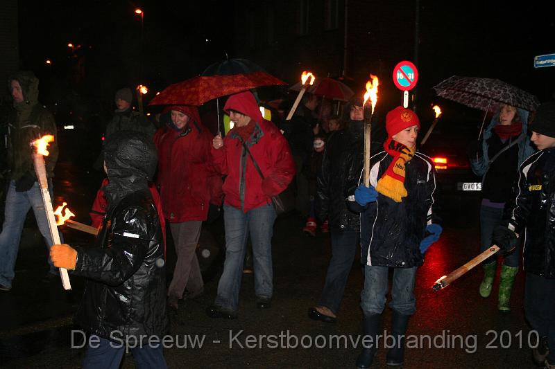 IMG_3351.JPG - gelukkig zijn er nog genoeg die hun waakvlammetje bij hebben