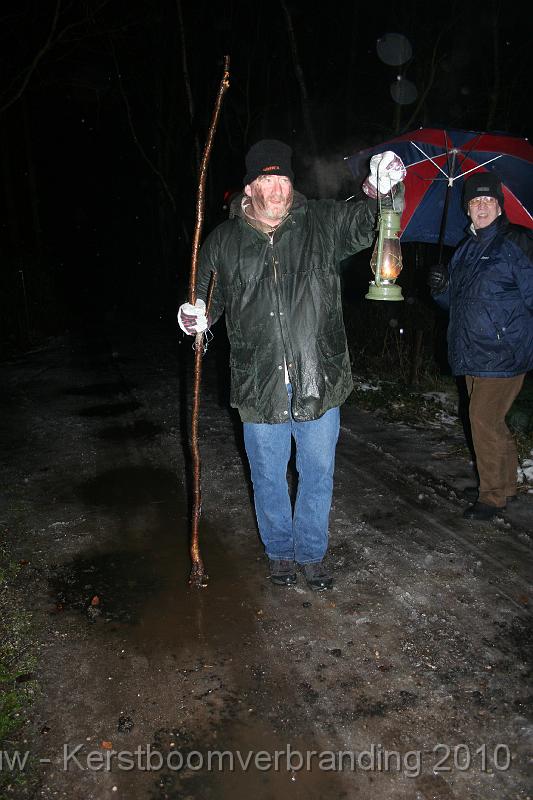 IMG_3354.JPG - alle miserie op een stokje, dat we nu juist ook nog Jules Destrooper moeten tegenkomen...(ja, die van de koekskes)