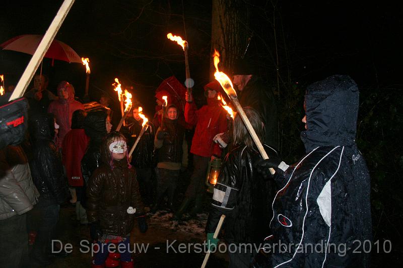 IMG_3360.JPG - het leek ons eerder dat Jules zelf plots verdween...