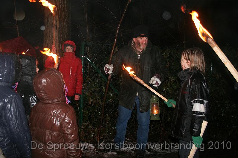 IMG_3361.JPG - maar daar was hij weer...die weet ook van duvelen...