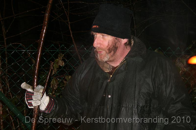 IMG_3363.JPG - Hoctus boctus, kolder en raastebraa. Duvel kreupt in a schilderaa. … ”