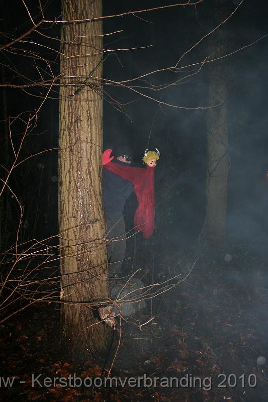 IMG_3368.JPG - en in een verschikkelijke solverdamp verdween hij spoorloos....