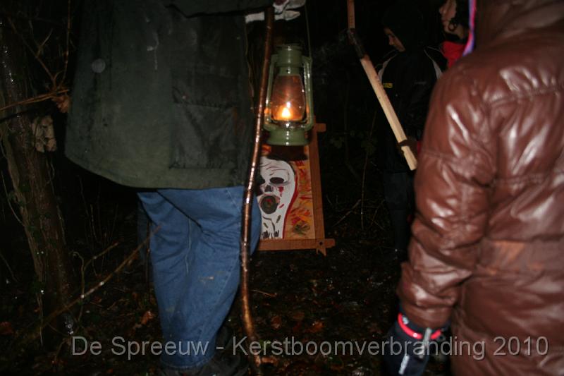 IMG_3371.JPG - een schilderij ! De toverspreuk heeft gewerkt...