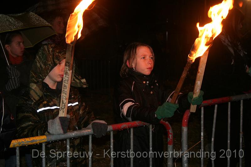 IMG_3376.JPG - de eerste stokers staan paraat...