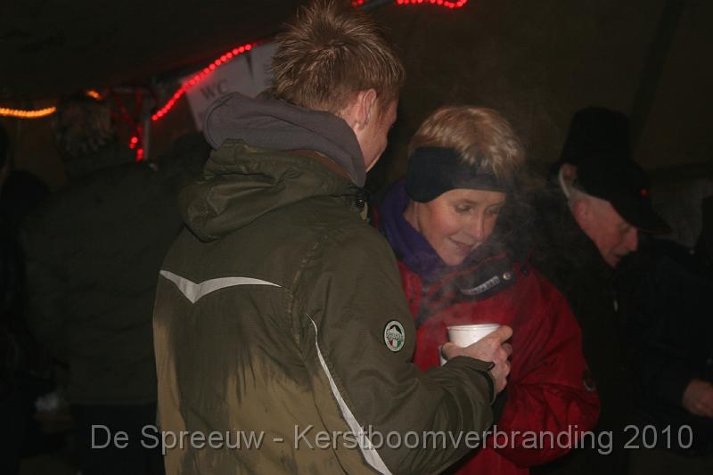 IMG_3377.JPG - op zo'n dagen zweet ne mens toch wat af, niet?