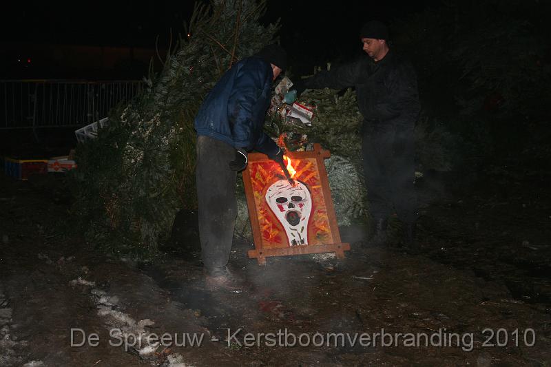 IMG_3379.JPG - en prompt in brand gestoken