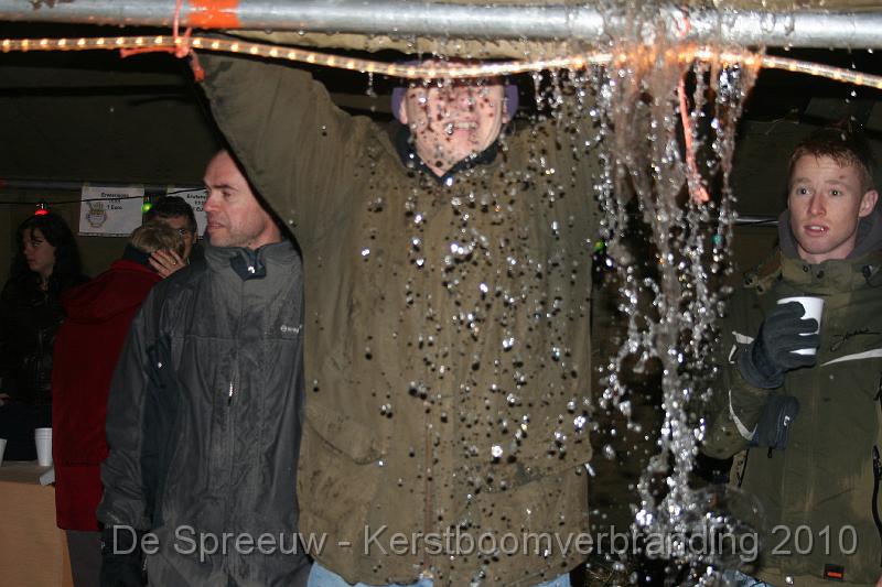 IMG_3391.JPG - of ne verkeerd geplaatste chasbak...?