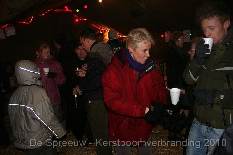 IMG_3392.JPG - smaakt uwe glühwein ook zo naar water...?