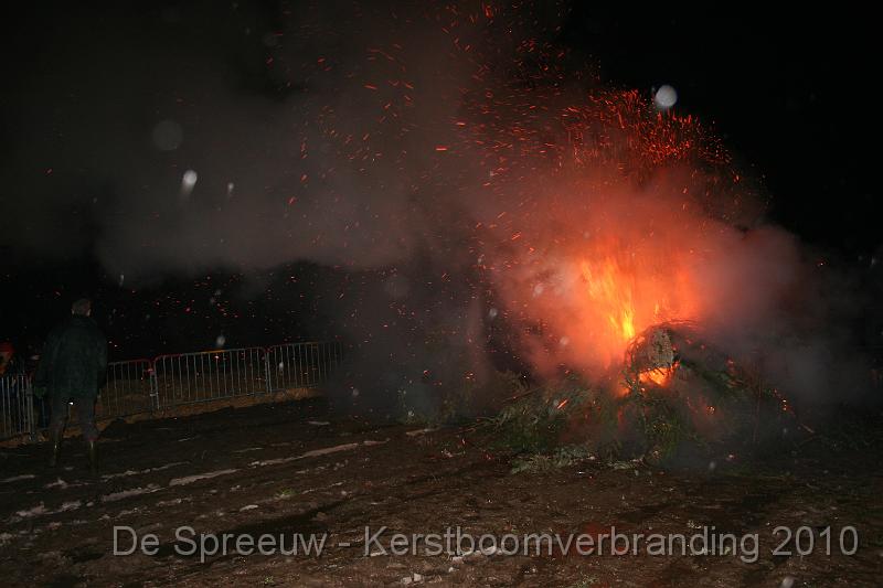 IMG_3395.JPG - interludium