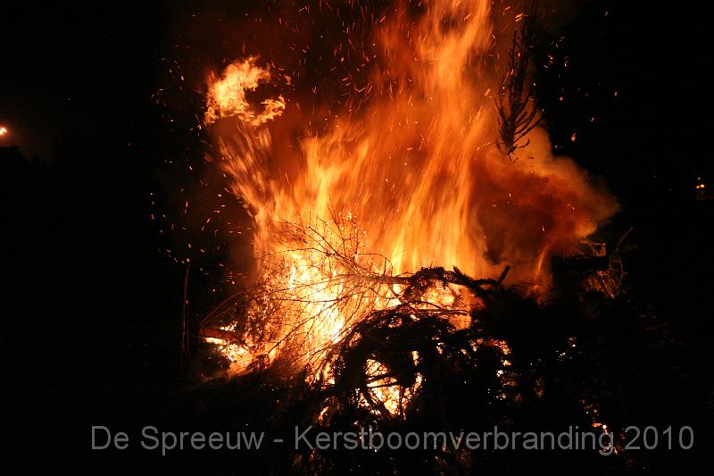 IMG_3398.JPG - interludium