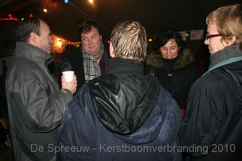 IMG_3403.JPG - wa probeerde gij me nu wijs te maken...