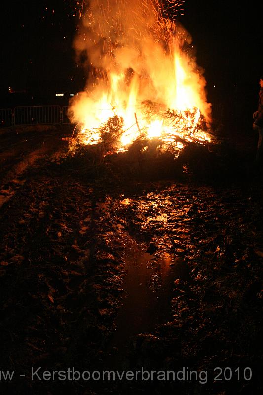 IMG_3406.JPG - interludium