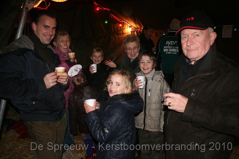 IMG_3408.JPG - als dat geen gelukkige familie is...