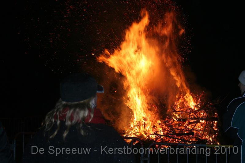 IMG_3410.JPG - interludium