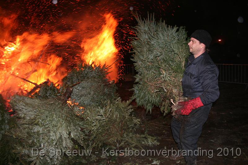 IMG_3412.JPG - nog ne bomensmijter