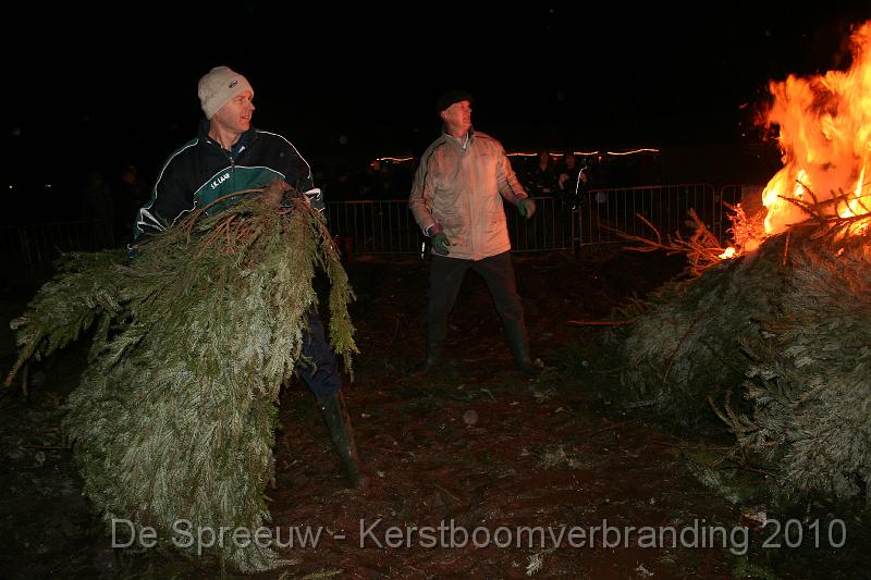 IMG_3415.JPG - de muizense bomensmijters zijn zeer gekend...