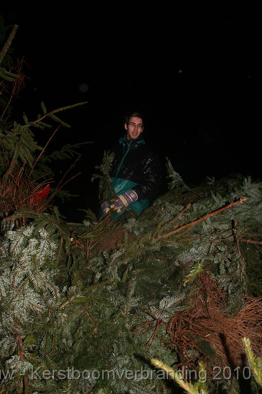 IMG_3420.JPG - wij hebben ook boomkruipers...