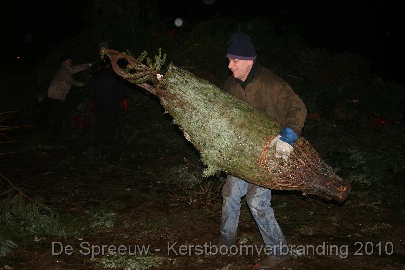 IMG_3422.JPG - van a een, van a twee, van a ...