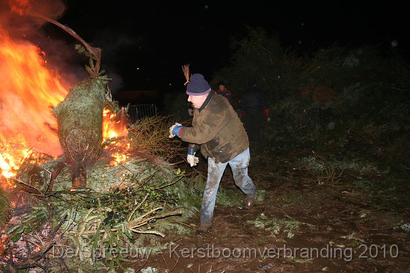 IMG_3423.JPG - drie...!