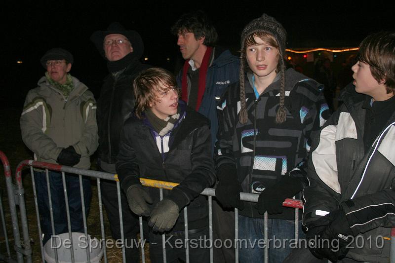 IMG_3427.JPG - ik word later ook bomensmijter