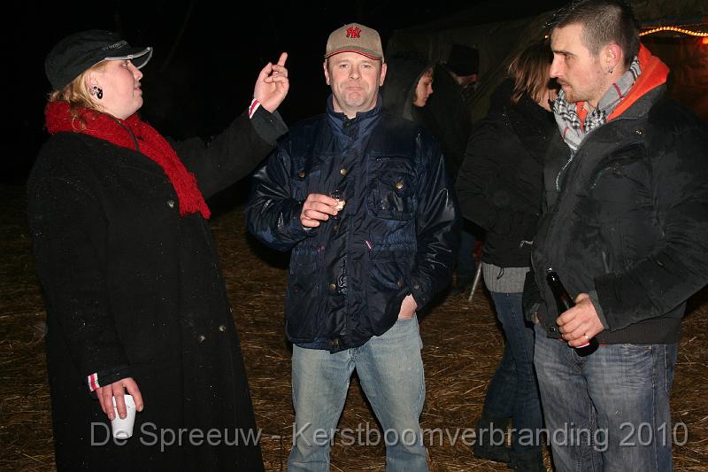 IMG_3428.JPG - weete wat gij kunt...?