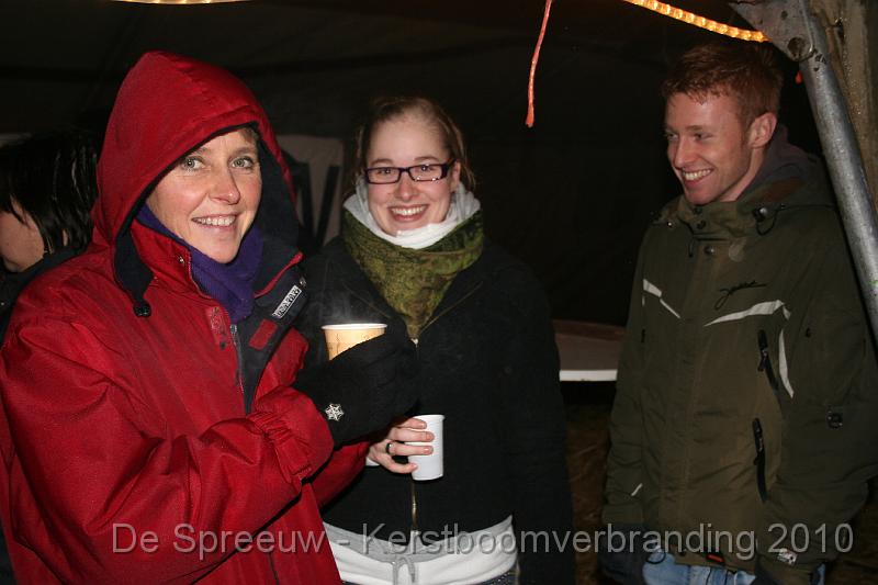 IMG_3429.JPG - roodkapje?