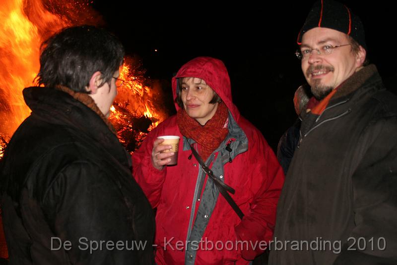 IMG_3434.JPG - ja, dat zijn nu mijn vriendinnetjes, sé