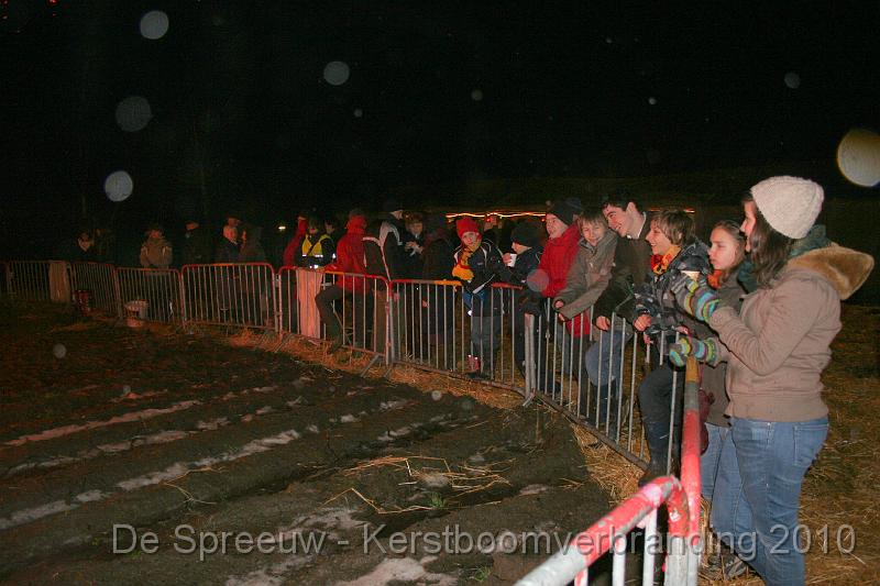 IMG_3437.JPG - niettegenstaande het niet al te droge weer, was het ook nu weer drummen...