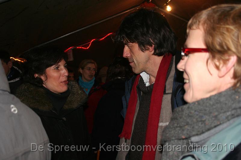 IMG_3438.JPG - amai, Bertje ge ziet er zo goed geschoren uit!