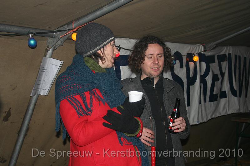 IMG_3439.JPG - toekomstige vader Harry de 'Buurman'