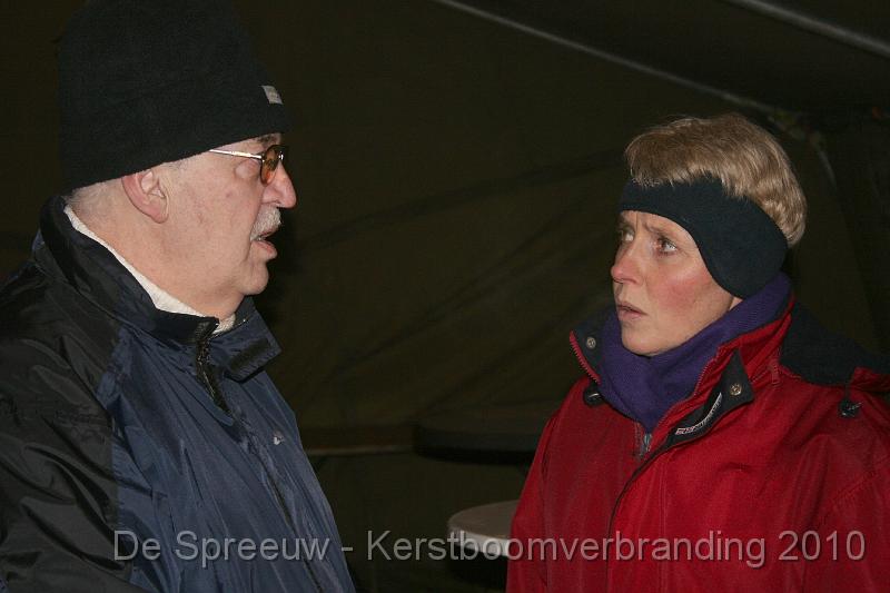 IMG_3443.JPG - ah, ge wist dat niet dat de nekker hier nog steeds ronddwaalde....