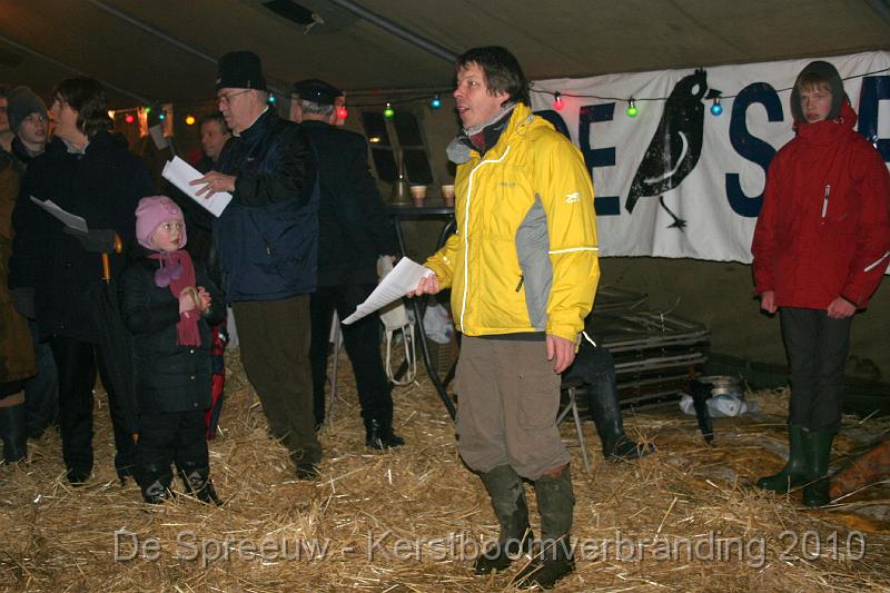 IMG_3451.JPG - de dirigent van dienst