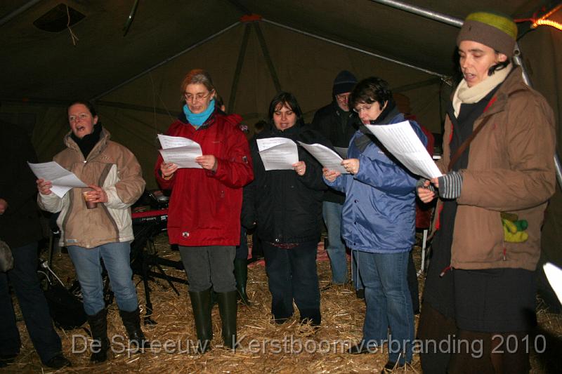 IMG_3454.JPG - zodat ook de sopranos konden worden verstaan