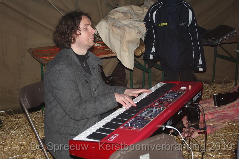 IMG_3457.JPG - voor Harry was geen enkel deuntje onbekend