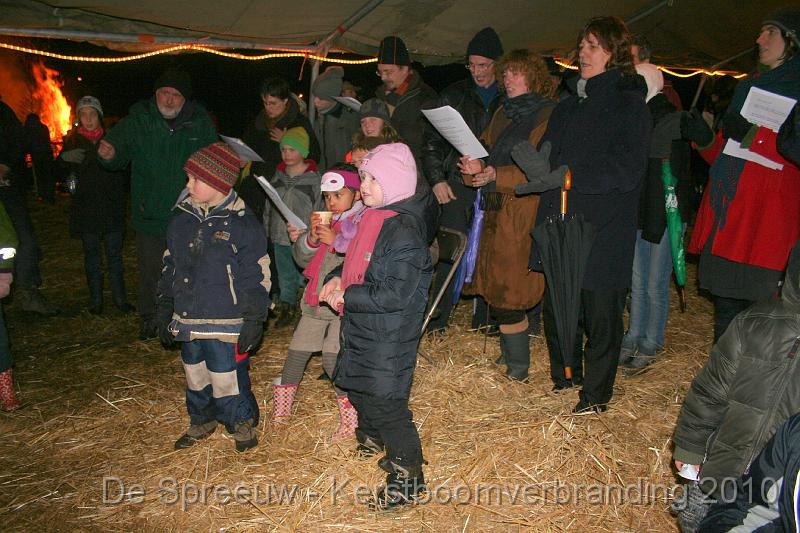 IMG_3460.JPG - hey, onze ouders kunnen ook zingen...!