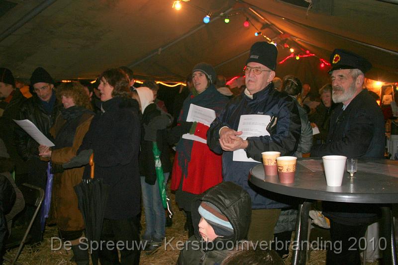 IMG_3461.JPG - de jury luisterde aandachtig