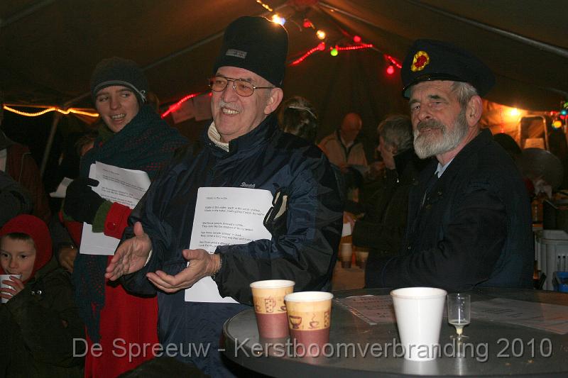 IMG_3462.JPG - en gaven het spreeuwenkoor een verdiend applaus