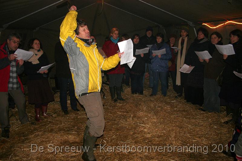 IMG_3467.JPG - en nu volle petrol...