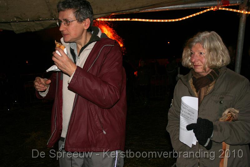 IMG_3468.JPG - sommige geloofden hun eigen oren niet...