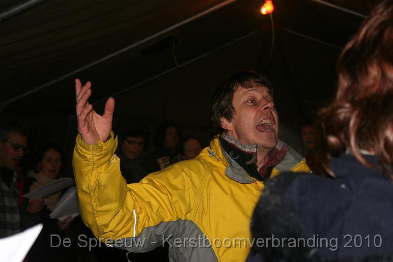 IMG_3471.JPG - met volle overgave en uit volle borst.....