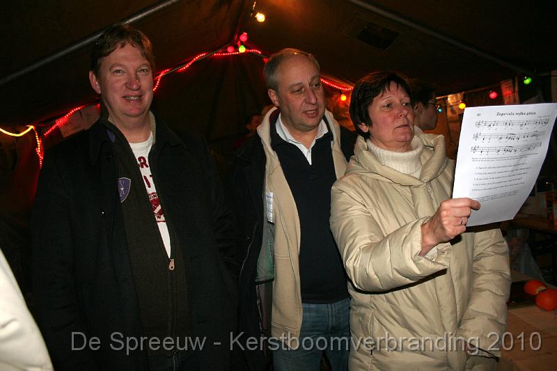 IMG_3474.JPG - ik heb mijne zangbril niet op...