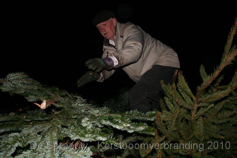 IMG_3487.JPG - ook de topman stond weer op de barricaden