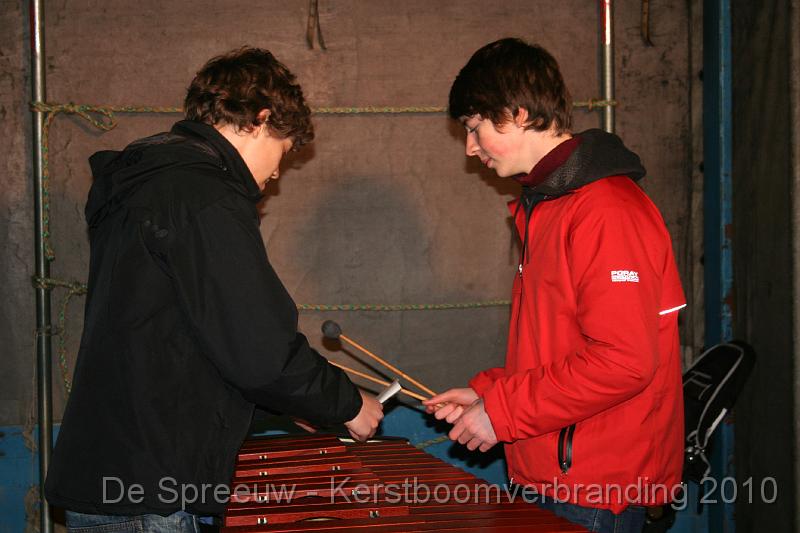 IMG_3495.JPG - even testen