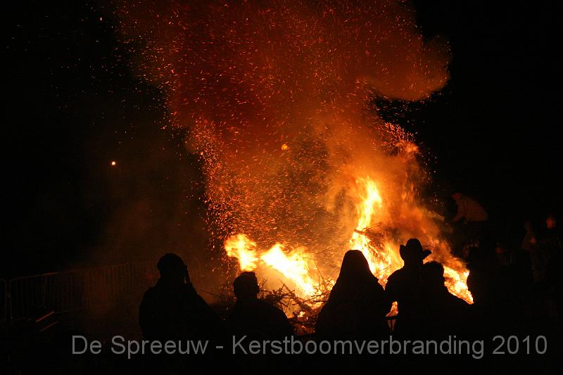 IMG_3517.JPG - interludium