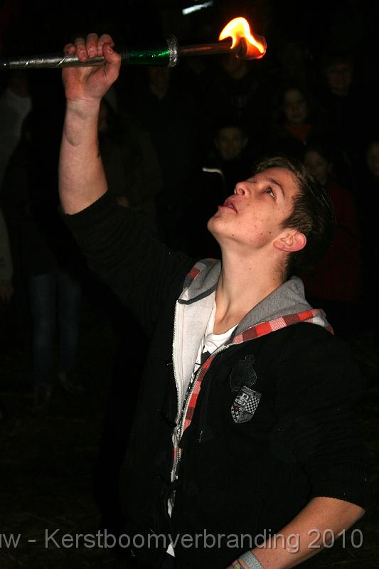 IMG_3523.JPG - voor de act van de vuurvreter